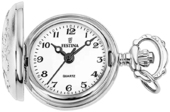 Festina Herreur F2032-1 Hvid Ø35 Mm