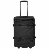 Kuffert Emporio Armani Ea7  Sac