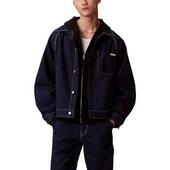 Cowboyjakker Calvin Klein Jeans  Lv04re734g