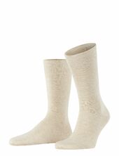 Falke Family So Falke Cream