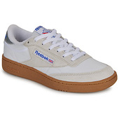 Sneakers Reebok Classic Club C 85
