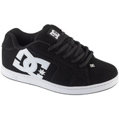 Sneakers Dc Shoes  Shoes Net