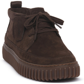 Støvler Clarks  Torhill Hi Lace