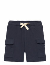 Bosk Shorts Sofie Schnoor Baby And Kids Black