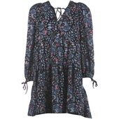 Kjoler Replay  Vestito