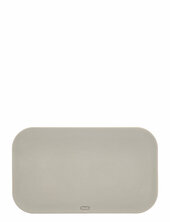Chopping Board Choptima Rosti Grey
