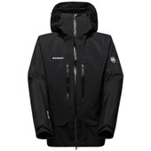 Jakker Mammut  Crater Pro