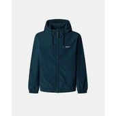 Frakker Pepe Jeans Pm403166 Monson