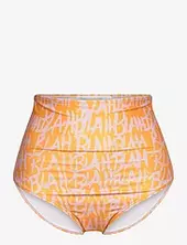 Miranda Rabens Sal R Orange