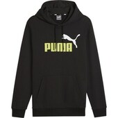 Sweatshirts Puma  B23690