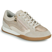 Sneakers Geox D Maryemy B