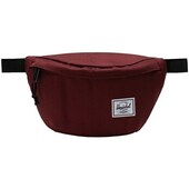 Håndtaske Herschel  1138205655