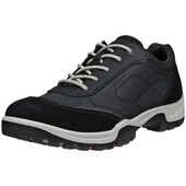 Vandresko Ecco Xpedition Iii