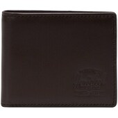 Tegnebøger Herschel Hank Rfid
