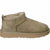Støvletter Ugg Classic Ultra Mini