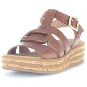 Sandaler Gabor 64.552.24
