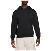 Sweatshirts Nike  Jordan Brooklyn