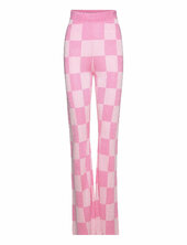 Markus, 1795 Lightweight Knit Stine Goya Pink