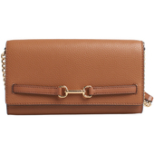 Skuldertasker Michael Michael Kors  35s5g2zc7l-luggage