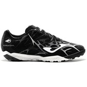 Fodboldstøvler Joma  Super Copa 2501