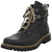 Sneakers Josef Seibel Stiefel