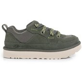 Sneakers Ugg 1169493wln