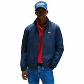 Vindjakker Tommy Jeans  Dm0dm21936