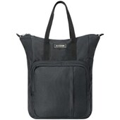 Rygsække Dakine  Campus Hybrid