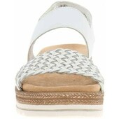 Sandaler Remonte  D0q5680