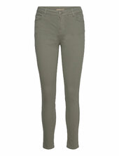 Sc-erna Patrizia Soyaconcept Khaki