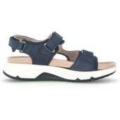 Sandaler Gabor 66.889.36