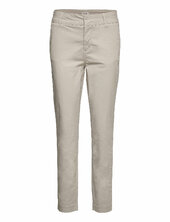 Soffyspw Pa Part Two Beige