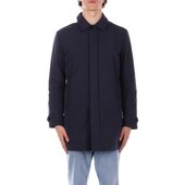 Frakker Woolrich  Cfwoou2033mrut3972