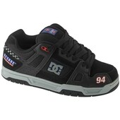 Sneakers Dc Shoes  Dc01813063