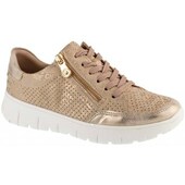 Sneakers Rieker  N131690