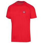 T-shirts M. Korte ærmer Fila  Fbm251330500