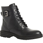 Støvletter Tamaris  1-25216-45