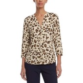 Skjorter / Skjortebluser Emme Marella  Emmranch