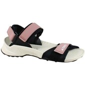 Sportssandaler Adidas Terrex