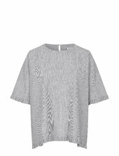 Madreuma Masai Black