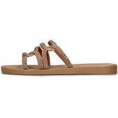Sandaler Ipanema 27286