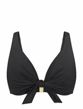 Summer Twist W Triumph Black