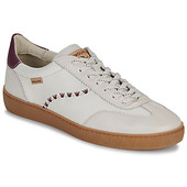 Sneakers Pikolinos Lanzarote W7b