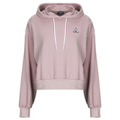 Sweatshirts Le Coq Sportif  Contemporain Sp Hoody N°1 W