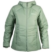 Vindjakker Jack Wolfskin  12072214311
