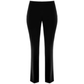 Chinos / Gulerodsbukser Rinascimento Cfc0125605003