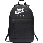 Rygsække Nike  Elemental Backpack Gfx Fa19
