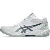 Sneakers Asics  Gel-task Mt 4