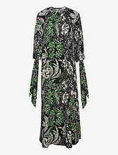 Rodebjer Wava Vegetal Rodebjer Patterned