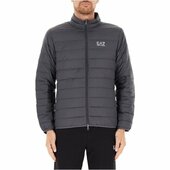 Dynejakker Emporio Armani Ea7  8npb23 Pngpz